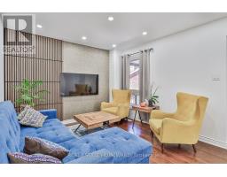 162 Bob O'link Avenue, Vaughan, ON L4K1H2 Photo 10