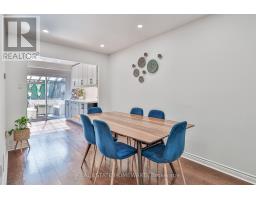 162 Bob O'link Avenue, Vaughan, ON L4K1H2 Photo 12