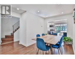 162 Bob O'link Avenue, Vaughan, ON L4K1H2 Photo 13