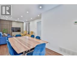 162 Bob O'link Avenue, Vaughan, ON L4K1H2 Photo 14