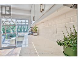 162 Bob O'link Avenue, Vaughan, ON L4K1H2 Photo 15