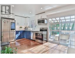 162 Bob O'link Avenue, Vaughan, ON L4K1H2 Photo 16