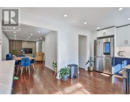 162 Bob O'link Avenue, Vaughan, ON L4K1H2 Photo 18