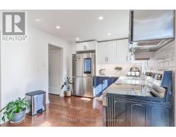 162 Bob O'link Avenue, Vaughan, ON L4K1H2 Photo 19