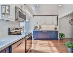 162 Bob O'link Avenue, Vaughan, ON L4K1H2 Photo 20
