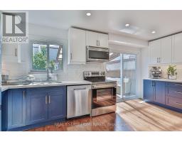 162 Bob O'link Avenue, Vaughan, ON L4K1H2 Photo 21
