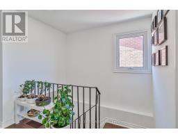 162 Bob O'link Avenue, Vaughan, ON L4K1H2 Photo 23