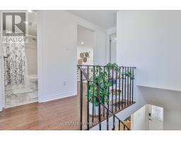 162 Bob O'link Avenue, Vaughan, ON L4K1H2 Photo 24