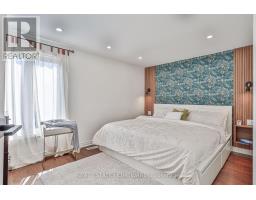 162 Bob O'link Avenue, Vaughan, ON L4K1H2 Photo 25
