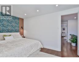162 Bob O'link Avenue, Vaughan, ON L4K1H2 Photo 26