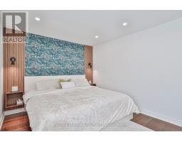 162 Bob O'link Avenue, Vaughan, ON L4K1H2 Photo 27