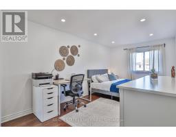 162 Bob O'link Avenue, Vaughan, ON L4K1H2 Photo 29