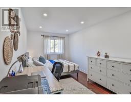 162 Bob O'link Avenue, Vaughan, ON L4K1H2 Photo 30