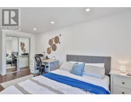 162 Bob O'link Avenue, Vaughan, ON L4K1H2 Photo 31