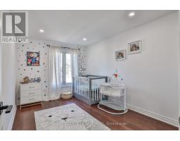 162 Bob O'link Avenue, Vaughan, ON L4K1H2 Photo 32