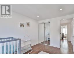 162 Bob O'link Avenue, Vaughan, ON L4K1H2 Photo 33