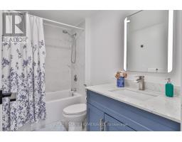 162 Bob O'link Avenue, Vaughan, ON L4K1H2 Photo 34