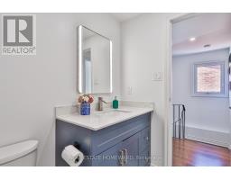 162 Bob O'link Avenue, Vaughan, ON L4K1H2 Photo 35