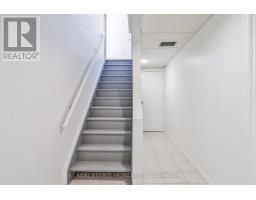 162 Bob O'link Avenue, Vaughan, ON L4K1H2 Photo 36