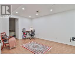 162 Bob O'link Avenue, Vaughan, ON L4K1H2 Photo 37