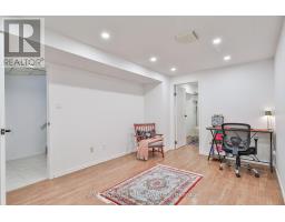 162 Bob O'link Avenue, Vaughan, ON L4K1H2 Photo 38