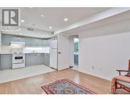 162 Bob O'link Avenue, Vaughan, ON L4K1H2 Photo 39