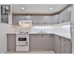 162 Bob O'link Avenue, Vaughan, ON L4K1H2 Photo 40