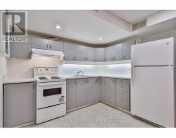162 Bob O'link Avenue, Vaughan, ON L4K1H2 Photo 41