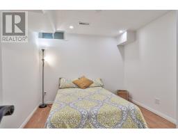 162 Bob O'link Avenue, Vaughan, ON L4K1H2 Photo 42