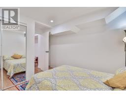 162 Bob O'link Avenue, Vaughan, ON L4K1H2 Photo 43