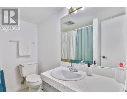 162 Bob O'link Avenue, Vaughan, ON L4K1H2 Photo 44