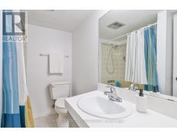 162 Bob O'link Avenue, Vaughan, ON L4K1H2 Photo 45