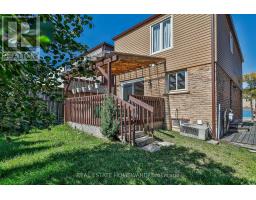 162 Bob O'link Avenue, Vaughan, ON L4K1H2 Photo 46