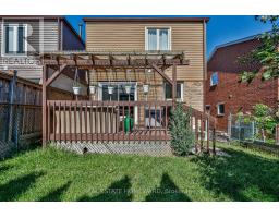 162 Bob O'link Avenue, Vaughan, ON L4K1H2 Photo 47