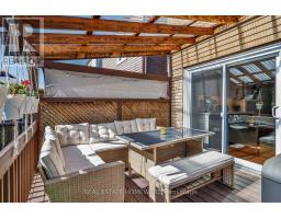 162 Bob O'link Avenue, Vaughan, ON L4K1H2 Photo 48