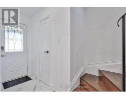 162 Bob O'link Avenue, Vaughan, ON L4K1H2 Photo 6