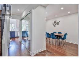 162 Bob O'link Avenue, Vaughan, ON L4K1H2 Photo 7