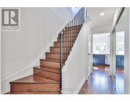 162 Bob O'link Avenue, Vaughan, ON L4K1H2 Photo 8