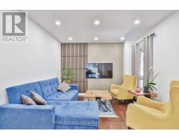 162 Bob O'link Avenue, Vaughan, ON L4K1H2 Photo 9