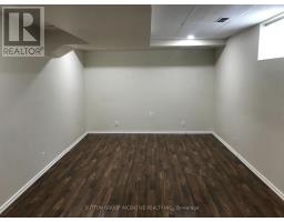 28 Weymouth Road, Barrie, ON L4M6R9 Photo 10