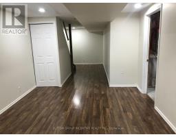 28 Weymouth Road, Barrie, ON L4M6R9 Photo 11