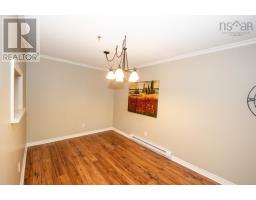 207 2 Lombardy Lane, Dartmouth, NS B3X3E5 Photo 12
