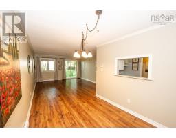 207 2 Lombardy Lane, Dartmouth, NS B3X3E5 Photo 13