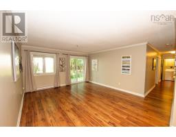 207 2 Lombardy Lane, Dartmouth, NS B3X3E5 Photo 14