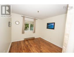 207 2 Lombardy Lane, Dartmouth, NS B3X3E5 Photo 23