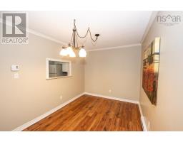 207 2 Lombardy Lane, Dartmouth, NS B3X3E5 Photo 15