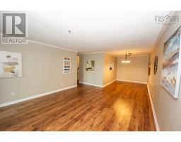 207 2 Lombardy Lane, Dartmouth, NS B3X3E5 Photo 17