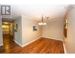 207 2 Lombardy Lane, Dartmouth, NS B3X3E5 Photo 16