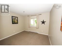 207 2 Lombardy Lane, Dartmouth, NS B3X3E5 Photo 19