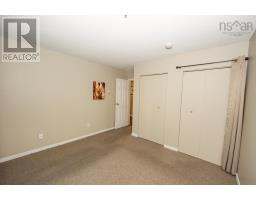 207 2 Lombardy Lane, Dartmouth, NS B3X3E5 Photo 21